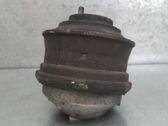 Soporte de montaje del motor