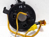 Muelle espiral del airbag (Anillo SRS)