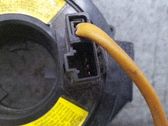 Muelle espiral del airbag (Anillo SRS)