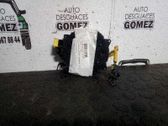 Bague collectrice/contacteur tournant airbag (bague SRS)