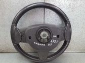 Volante