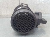 Luftmassenmesser Luftmengenmesser