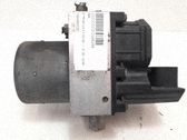 ABS Steuergerät