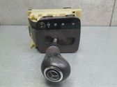 Selector caja de cambios