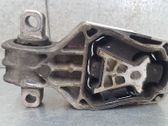 Soporte de montaje del motor