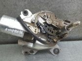 Wischermotor Heckscheibe