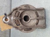 Soporte de montaje del motor