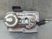 Sonstige Steuergeräte / Module