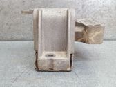 Soporte de montaje del motor