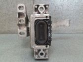 Support de moteur, coussinet