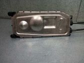 Selector caja de cambios
