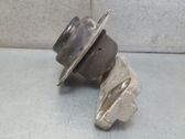 Motorlager Motordämpfer