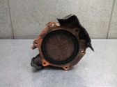 Filtro de partículas del catalizador/FAP/DPF
