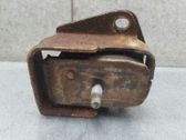 Soporte de montaje del motor