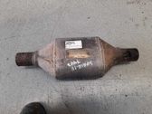 Filtre à particules catalyseur FAP / DPF