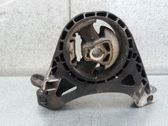 Soporte de montaje del motor