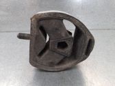 Soporte de montaje del motor
