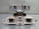 Soporte de montaje del motor
