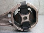 Soporte de montaje del motor