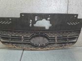 Kühlergrill