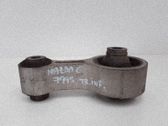 Support de moteur, coussinet