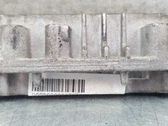 Unidad de control/módulo del motor