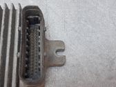 Sterownik / Moduł ECU