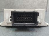 Sonstige Steuergeräte / Module