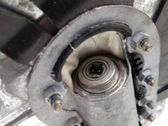 Airbag lateral