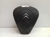 Airbag del volante