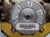 Poduszka powietrzna Airbag kierownicy
