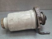 Boîtier de filtre à carburant