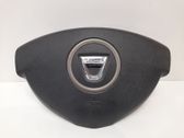 Airbag del volante