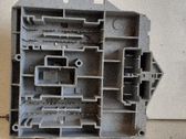 Module de fusibles
