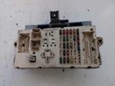 Fuse module