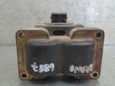 Zündspule Zündmodul
