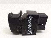 Interruptor del elevalunas eléctrico