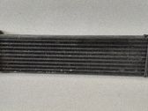 Radiador intercooler