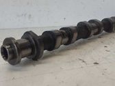 Árbol de levas