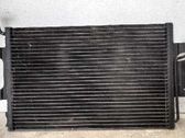 Radiador de refrigeración del A/C (condensador)
