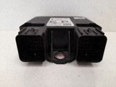 Unidad de control/módulo del Airbag