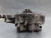 Unterdruckpumpe Vakuumpumpe