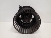 Soplador/ventilador calefacción