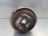 Soporte de montaje del motor