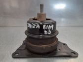 Soporte de montaje del motor