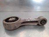 Soporte de montaje del motor