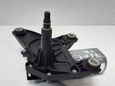 Wischermotor Heckscheibe