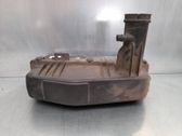 Caja del filtro de aire
