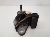 Soporte de montaje del motor