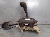 Selector caja de cambios